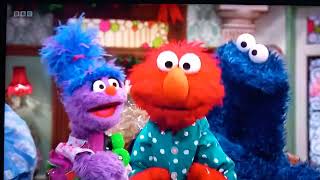 the furchester hotel season 2 episode 16 Christmas 🎄 2012 [upl. by Meece876]