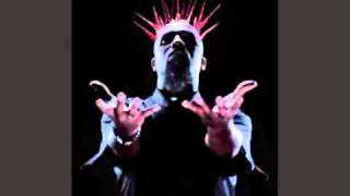 Tech N9ne  Trapped In A Psychos Body [upl. by Yasnil457]