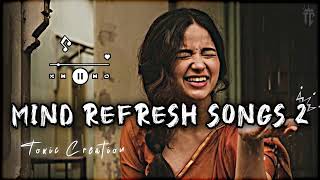 💛💚 Best Mashup NonStop Love Mashup of Arijit Singh Jubin Nautiyal BPraak AtifAslam Neha Kakkar [upl. by Sacrod926]