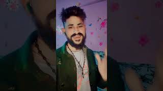 Raaton mein jagaya nindon ko Udayaplease subscribe like song [upl. by Airamas375]