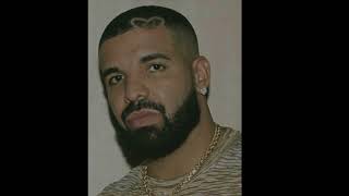 FREE Drake Type Beat quotTropicsquot [upl. by Nnaytsirk]