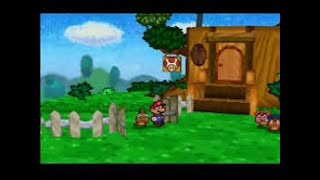 15 GREAT N64 RPG GAMES [upl. by Acirrej]