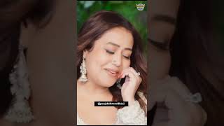 Neha Kakkar  Buhe Vich PunjabiFever [upl. by Verine]