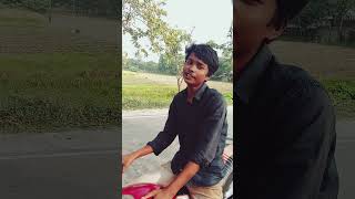 Bahira dost ki kahani  hindi comedy video 2024  Bindas fun 3 pro  comedy funny fun [upl. by Ryun880]