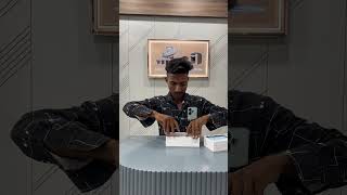 VIVO Y 58 SOLD \\ viralvideo trending unboxing vivo subscribe popular botad comedy like [upl. by Heisel273]