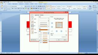 Learn complete microsoft office tutorial ms word 20072010 and 2013 in hindi and urdu [upl. by Ecinehs]