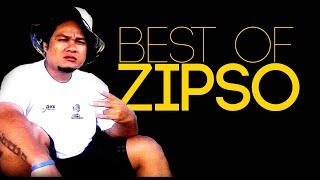 Best Of Zipso [upl. by Cristen467]