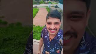 New trending video song shoot reelsinstagram reels viralvideos viralreels  smileboytitan [upl. by Lainey]