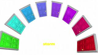 Why Larson Storm Doors Are a Game Changer [upl. by Grove]