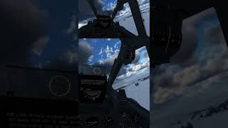 An aircraft that was fast and nimble warthunder aviation gaming airhistory [upl. by Enirehtac]