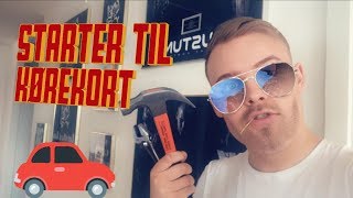 BYGGER NYT STUDIE 🎹🛠 VLOG 13 [upl. by Cornish721]