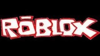 Roblox Return to Six Flags  Ep10 [upl. by Blum457]