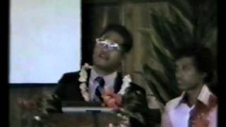 History of Micronesia5  Part011 [upl. by Claudette]