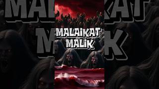 MALAIKAT MAUT [upl. by Urbannal]