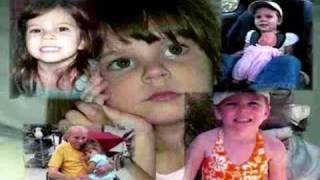 2 of 5  Tony Lazzaro Police Interview  Casey Caylee Marie Anthony Missing Child Case [upl. by Alda]