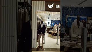 Visit to Ardee Mall Gurgaon Haryana on 23rd Oct 2024 [upl. by Amihc]