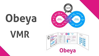 Wat is Obeya VMR Visual Management Room  Strategie uitzetten 🎯 [upl. by Debbi]