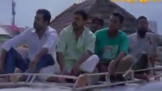 Onnam kunnel odiyethi malayalam song [upl. by Neville392]