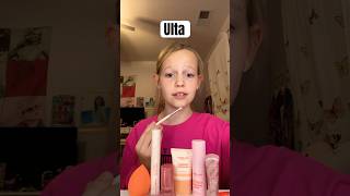 ultabeauty [upl. by Aliza]