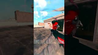 GTA 5 x COD 30 Micheal Edition  camos in bio⭐ warzone gta5 callofduty [upl. by Neryt]