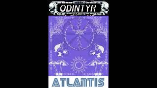 Odintyr UK  Atlantis [upl. by Rombert]