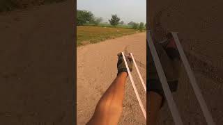 Sling shot Field animals 👍 cambodia subscribe likes memes slingshot slingshottamilchannel [upl. by Akinohs353]