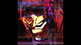 Ninja Slayer From Compilation Nin OST Signless [upl. by Sylvia]