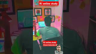 Pain is the success 💪 लक्ष्य 🎯प्रेमानंदजीमहाराज studymotivation studywithme library shorts [upl. by Retep]