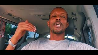 Hassan sh ciwaanadii ka xiray generalka hiraan abdiqadir boss cali adan muumin abdullahi balwaan kk [upl. by Vescuso]