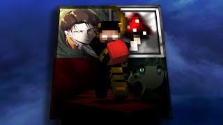 The Hives Smoothest MCPE Packfolder [upl. by Ihsoyim670]