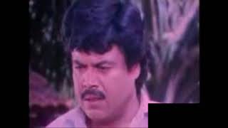 Panjuri bhitare sari old odia movie last part [upl. by Iveel]