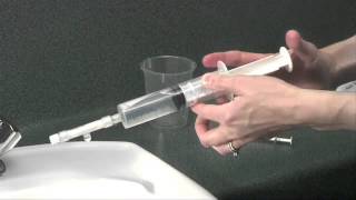 Rapid Legionella Testing [upl. by Anirtap710]