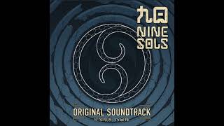 Nine Sols 九日 OST  The Lone Sol [upl. by Aihsenor190]