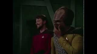 Where No Man Has Gone Before  Star Trek The Original Series Reaction  Season 1 [upl. by Nirtak264]