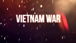 Battlefield 1 trailer but it is Vietnam war [upl. by Sama]