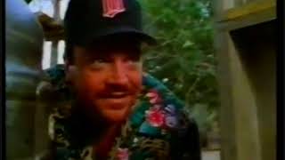 McHales Navy TV Spot 1997 [upl. by Ayamat677]