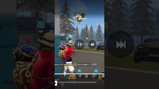 I destroy hole squad of action Bolt 😮‍💨😮‍💨😈 viralvideo freefire actionbolt [upl. by Ennagrom]