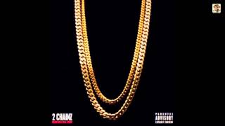 2 Chainz  No Lie Feat Drake [upl. by Salohcin805]