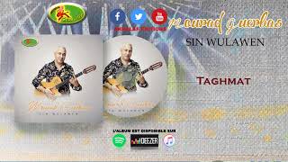 MOURAD GUERBAS 2020  TAGHMAT  Audio Music [upl. by Toinette]