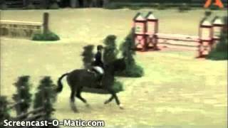 2011 Maclay Finals Top 3 Test [upl. by Ivets]