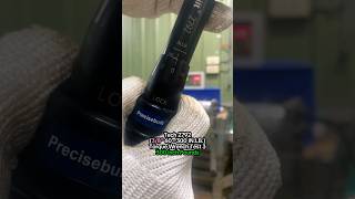 300 Inch Pounds  38quot 60300 INLB  Tech 2792 Torque Wrench Test 3 [upl. by Aniraad]