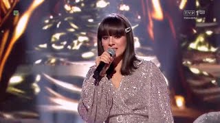 Alizée  Moi Lolita Live 2020 [upl. by Notgnimer]