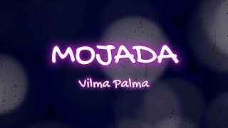 Mojada Vilma Palma  Karaoke PRO Remasterizado [upl. by Leamiba]