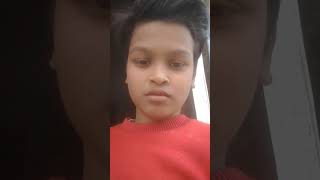 Dil mujhe de do na meri haisiyat poochho short dance love yshortsvideo [upl. by Tnahsarp646]