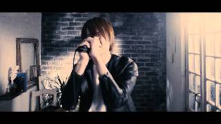 SEIZE THE DAY  youampi Music VideoOFFICIAL [upl. by Bergstein]