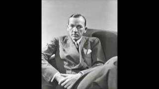 ILL SEE YOU AGAIN  Noel Coward with Carroll Gibbons on piano 1938 [upl. by Samoht]