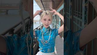 MiaoMiao is so adorable 😍 douyin shortsvideo tiktok [upl. by Almeta]