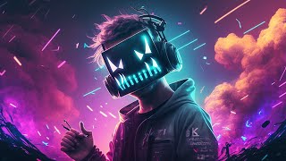 Coole musik zum zocken 2023 ⭐️ For the Gamers 2023 ⭐️ Musik Deutsch 2023 [upl. by Eads]