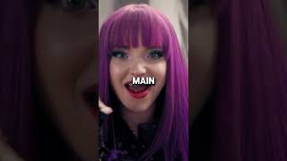 Ways to be Wicked Disney Descendants 2 [upl. by Enak]