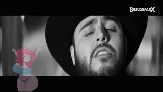 Gerardo Ortiz  Regresa Hermosa En BandamaX 2024 Video Oficial [upl. by Warfield690]